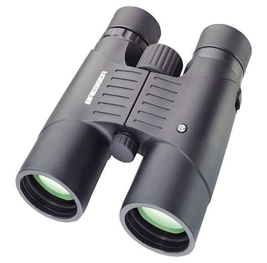 Бинокль Bresser Corvette 8x42 Бинокль Bresser Corvette 8x42
