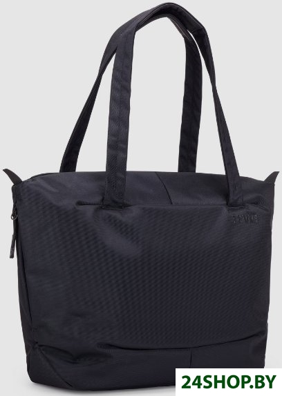 Сумка Thule Subterra 2 Tote TST402BLK (black) Сумка Thule Subterra 2 Tote TST402BLK (black)