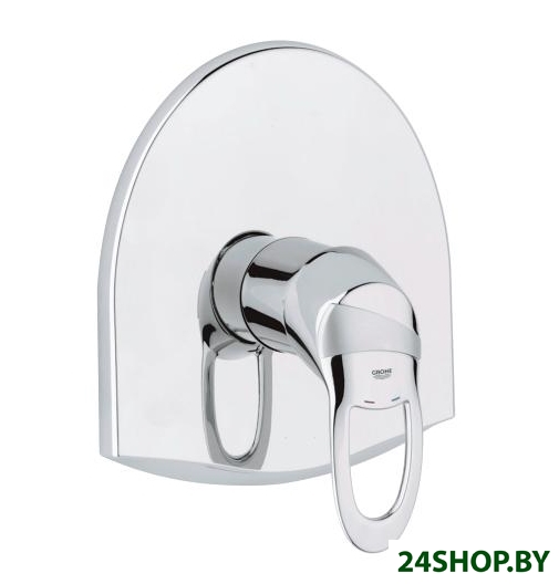 Смеситель Grohe Chiara 19155000 Смеситель Grohe Chiara 19155000