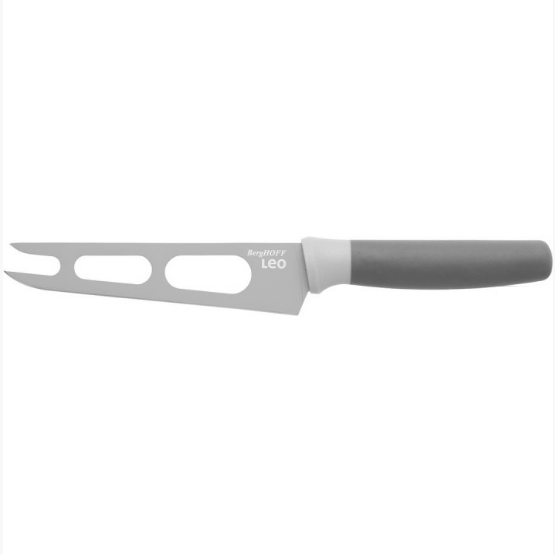 Кухонный нож BergHOFF Leo 3950044 Кухонный нож BergHOFF Leo 3950044