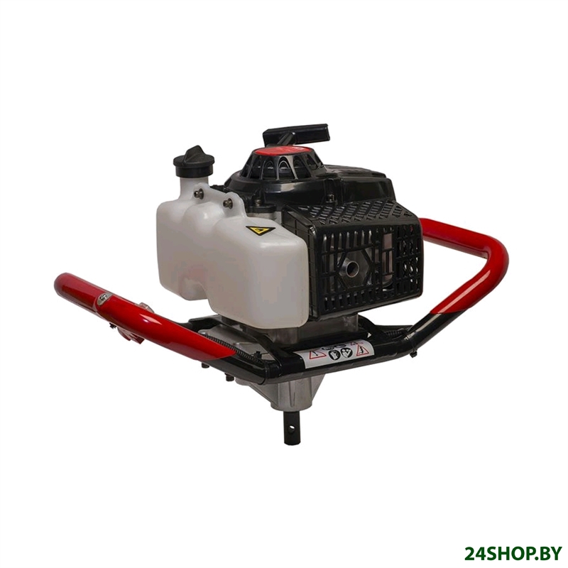 Мотобур ADA Instruments Ground Drill 7 без шнека Мотобур ADA Instruments Ground Drill 7 без шнека