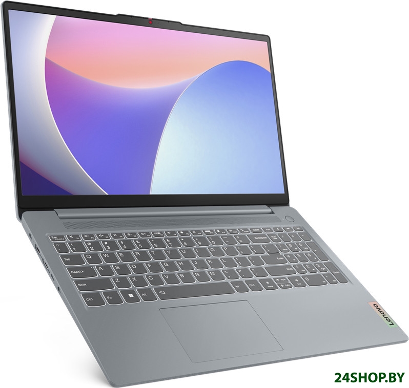 Ноутбук Lenovo IdeaPad Slim 3 15IRU8 82X7003LRK Ноутбук Lenovo IdeaPad Slim 3 15IRU8 82X7003LRK