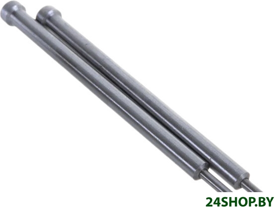 Выталкиватель Milwaukee 49590012 Выталкиватель Milwaukee 49590012