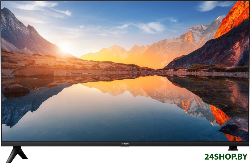 Телевизор Xiaomi TV A 32 Телевизор Xiaomi TV A 32