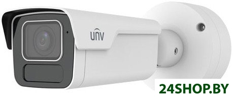 IP-камера Uniview IPC2B24SS-ADZK-I1 IP-камера Uniview IPC2B24SS-ADZK-I1