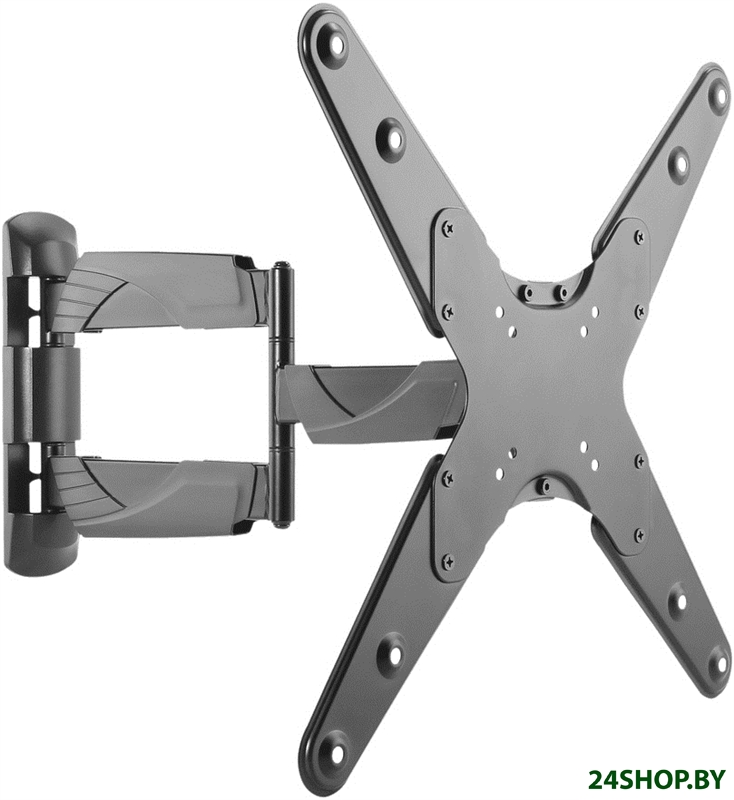 Кронштейн MAUNFELD MTM-2355FM Кронштейн MAUNFELD MTM-2355FM