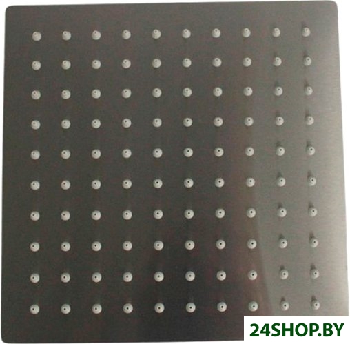 Верхний душ Ledeme L70014-20 Верхний душ Ledeme L70014-20