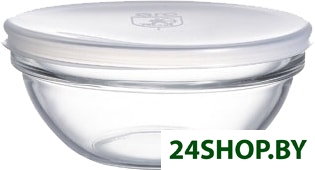 Салатник Arcoroc Empilable 10H1150 Салатник Arcoroc Empilable 10H1150