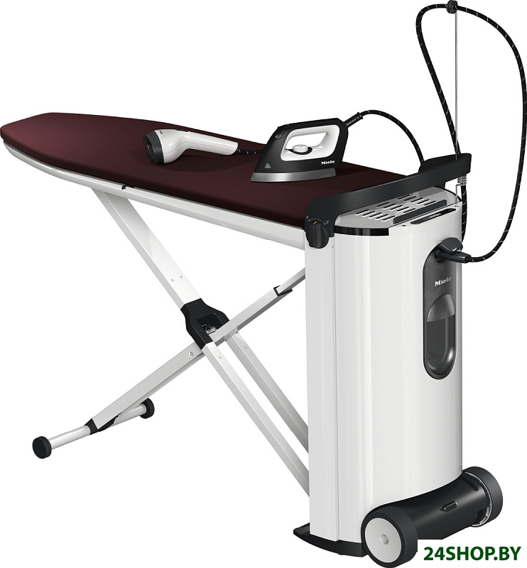 Гладильная станция Miele B4847 Гладильная станция Miele B4847