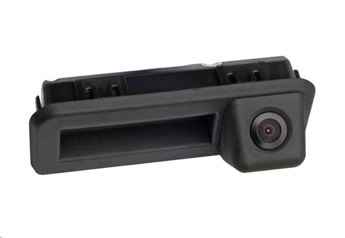 Парковочный радар Incar VDC-066 Парковочный радар Incar VDC-066