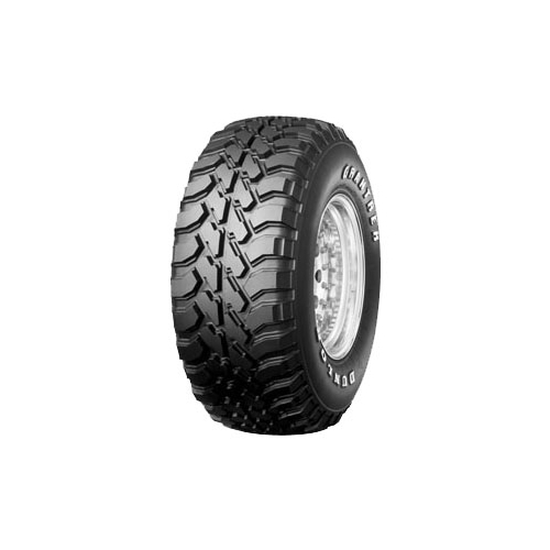 Автомобильные шины Dunlop Grandtrek MT1 31x10.5R15 109N Автомобильные шины Dunlop Grandtrek MT1 31x10.5R15 109N