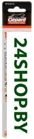 Сверло Gepard GP13120-151 Сверло Gepard GP13120-151