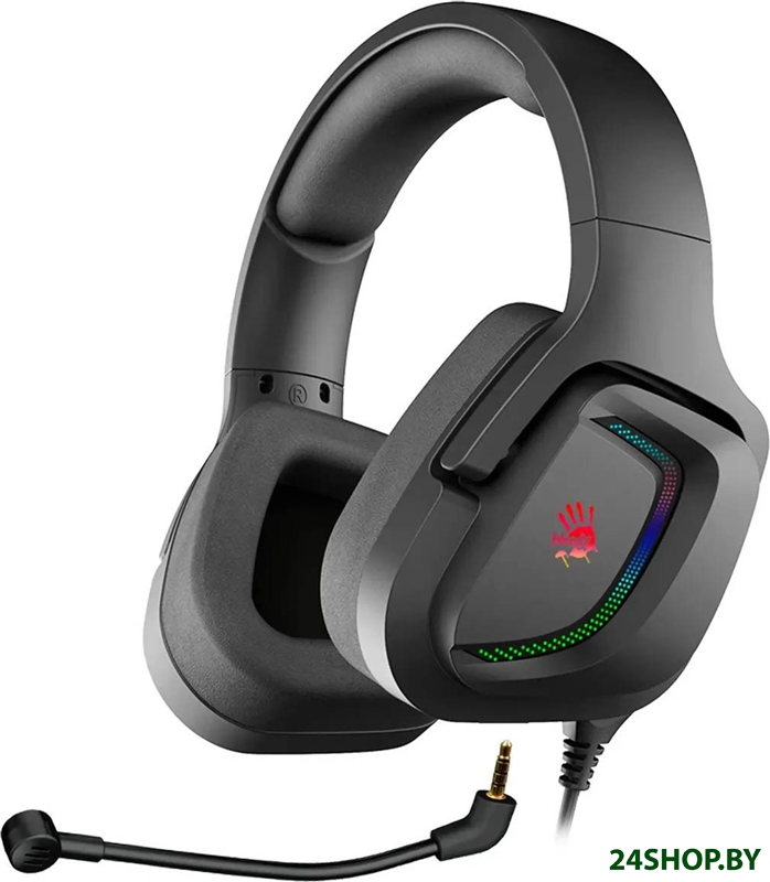 Наушники A4Tech Bloody G573 Наушники A4Tech Bloody G573