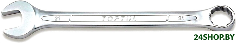 Ключ Toptul AAEB1818 Ключ Toptul AAEB1818