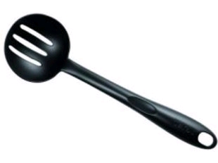 Шумовка Tefal 2744512 Bienvenue Шумовка Tefal 2744512 Bienvenue