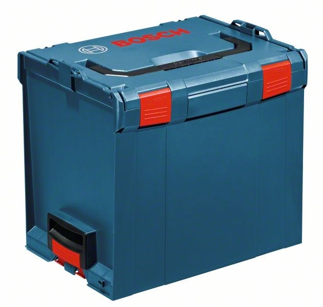 Чемодан L-BOXX 374 BOSCH 1600A001RT Чемодан L-BOXX 374 BOSCH 1600A001RT