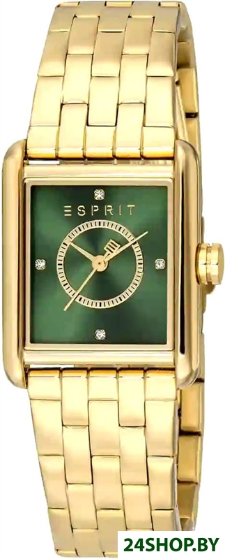 Наручные часы Esprit ES1L397M0065 Наручные часы Esprit ES1L397M0065