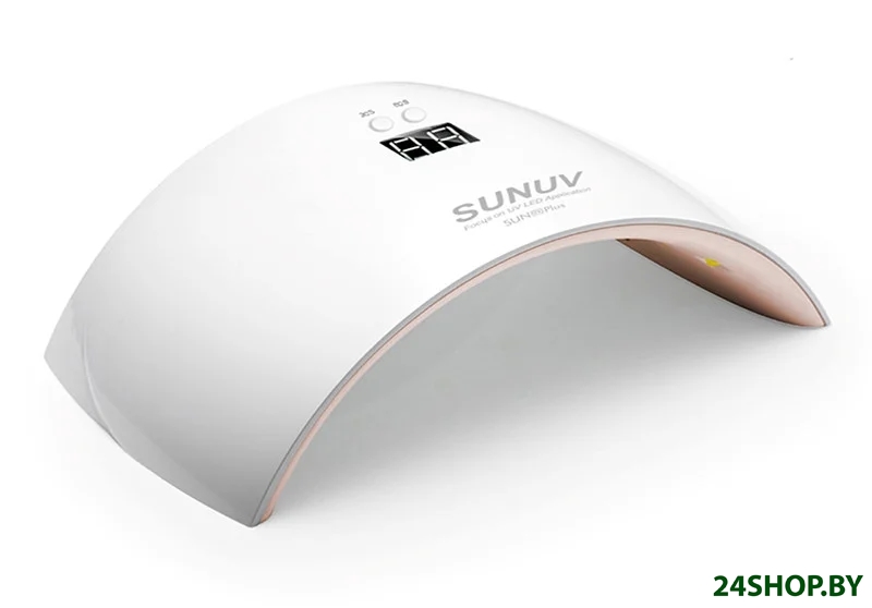 УФ-лампа SunUV 9X Plus УФ-лампа SunUV 9X Plus