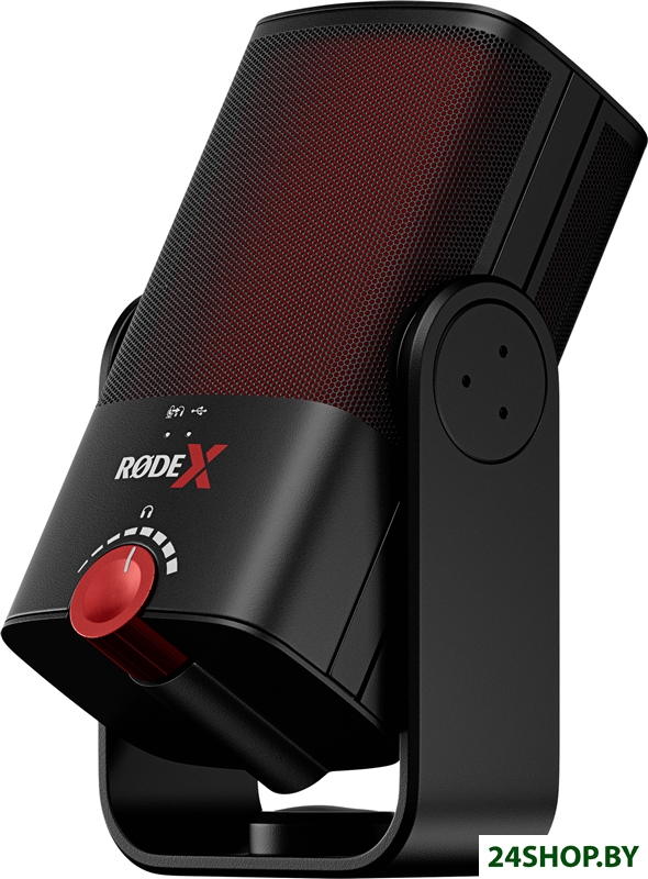 Проводной микрофон RODE XCM-50 Проводной микрофон RODE XCM-50