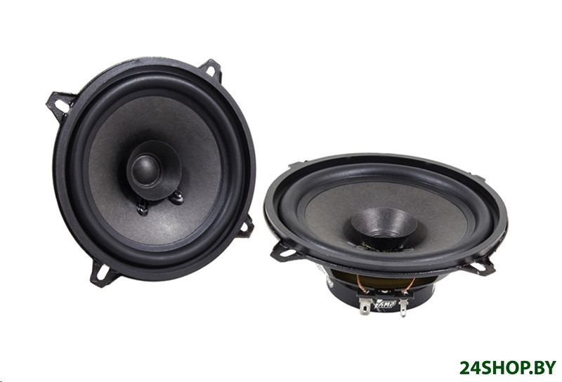 Широкополосная АС AMP PROMO FR52 ver.2 Широкополосная АС AMP PROMO FR52 ver.2