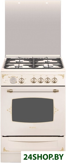 Кухонная плита GEFEST 6100-03 0279 Кухонная плита GEFEST 6100-03 0279