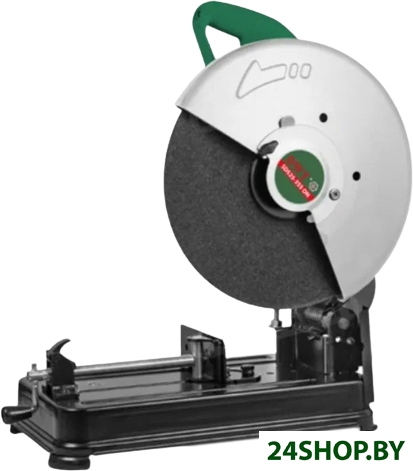 Монтажная (отрезная) пила DWT SDS23-355 DN Монтажная (отрезная) пила DWT SDS23-355 DN