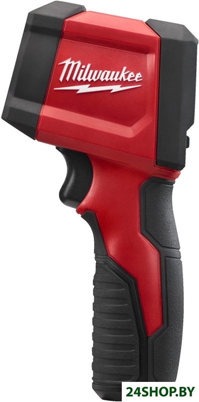 Пирометр Milwaukee 2267-40 Пирометр Milwaukee 2267-40