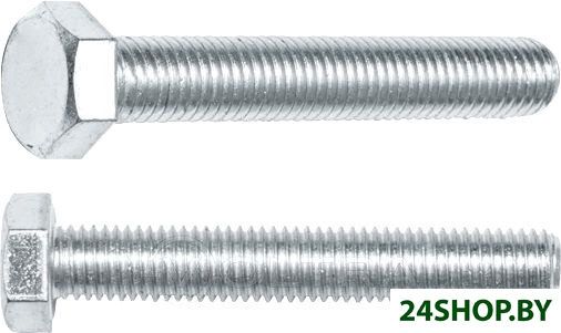 Набор болтов Starfix SMV1-27508-5 Набор болтов Starfix SMV1-27508-5