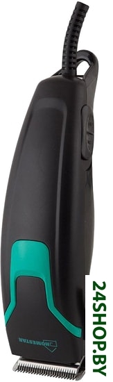 Машинка для стрижки HOMESTAR HS-9005 (005837) Машинка для стрижки HOMESTAR HS-9005 (005837)