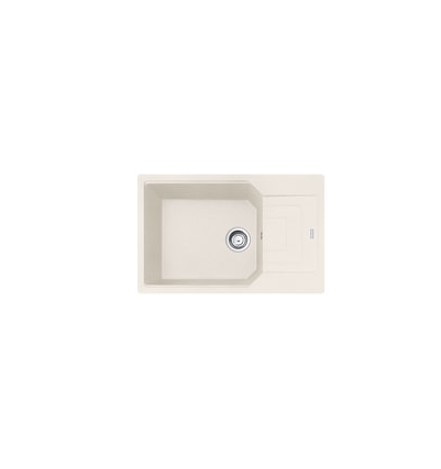 Мойка кухонная FRANKE UBG 611-78L (114.0595.303) Мойка кухонная FRANKE UBG 611-78L (114.0595.303)