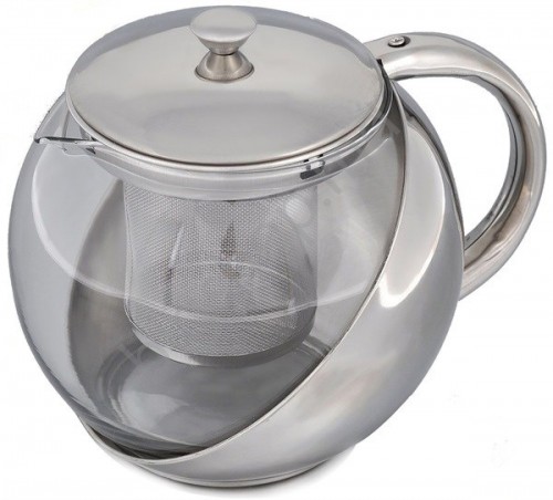 Заварочный чайник BOHMANN BH-9623 Заварочный чайник BOHMANN BH-9623