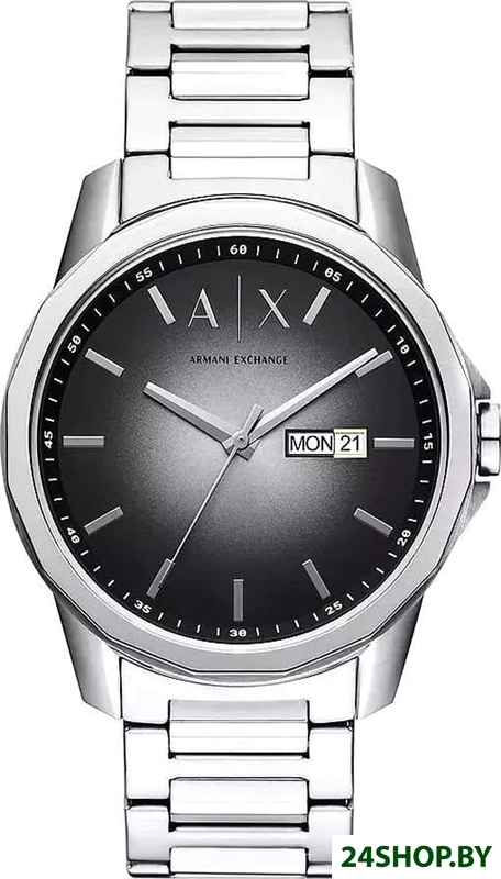 Наручные часы Armani Exchange AX1764 Наручные часы Armani Exchange AX1764