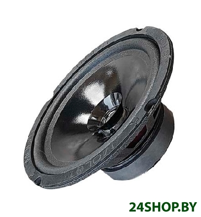 Гибридная АС Урал AS-M165 Molot Гибридная АС Урал AS-M165 Molot