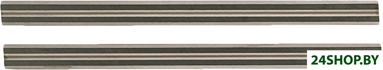 Нож Milwaukee 4932273484 Нож Milwaukee 4932273484