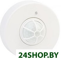 Датчик движения SmartBuy sbl-ms-024 Датчик движения SmartBuy sbl-ms-024