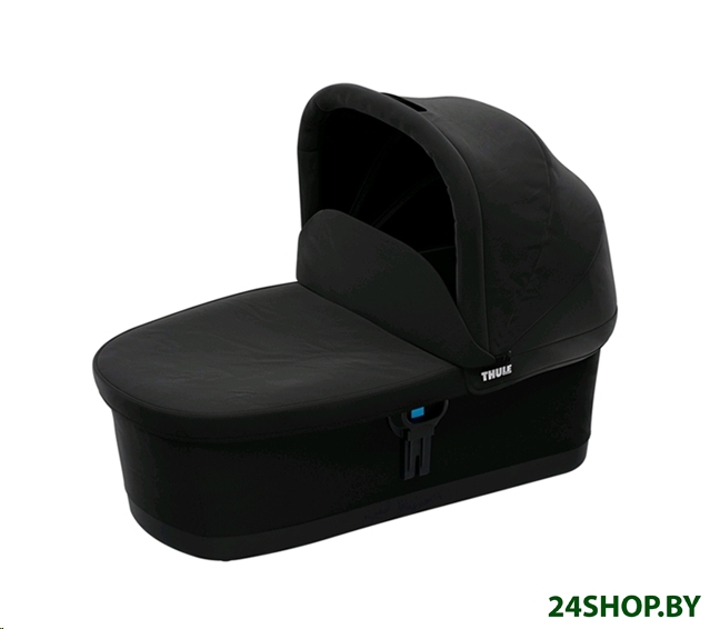 Люлька без шасси Thule Urban Glide Bassinet 20110748 Люлька без шасси Thule Urban Glide Bassinet 20110748