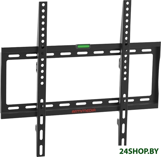 Кронштейн Arm Media STEEL-3 NEW (22-65 дюймов) Кронштейн Arm Media STEEL-3 NEW (22-65 дюймов)