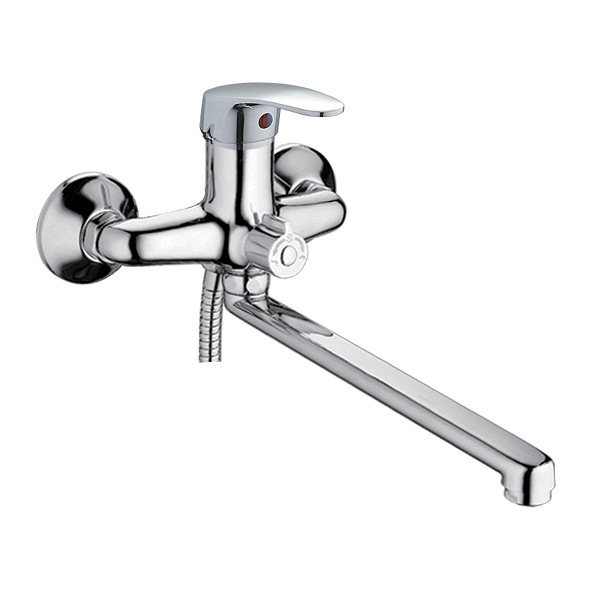 Смеситель Ledeme H16 L2216 Смеситель Ledeme H16 L2216