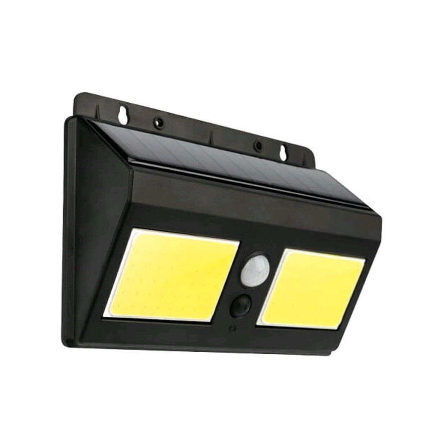 Уличный прожектор Lamper 602-234 Уличный прожектор Lamper 602-234