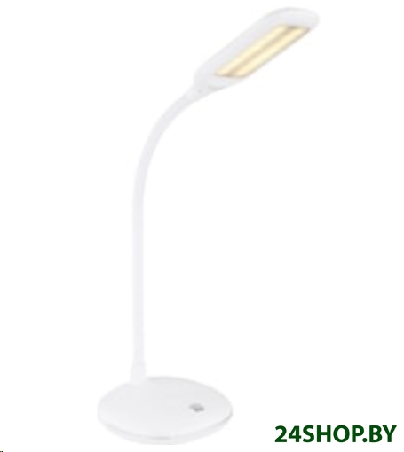 Настольный светильник Ultra TL 605 White Настольный светильник Ultra TL 605 White