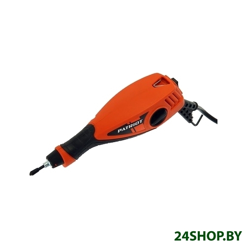 Гравер Patriot EE 050 Гравер Patriot EE 050