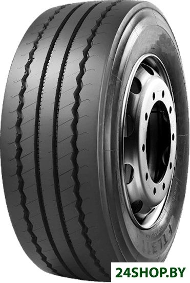 Автомобильные шины Mirage FTL311 385/55R22.5 160K/158L 20PR Автомобильные шины Mirage FTL311 385/55R22.5 160K/158L 20PR