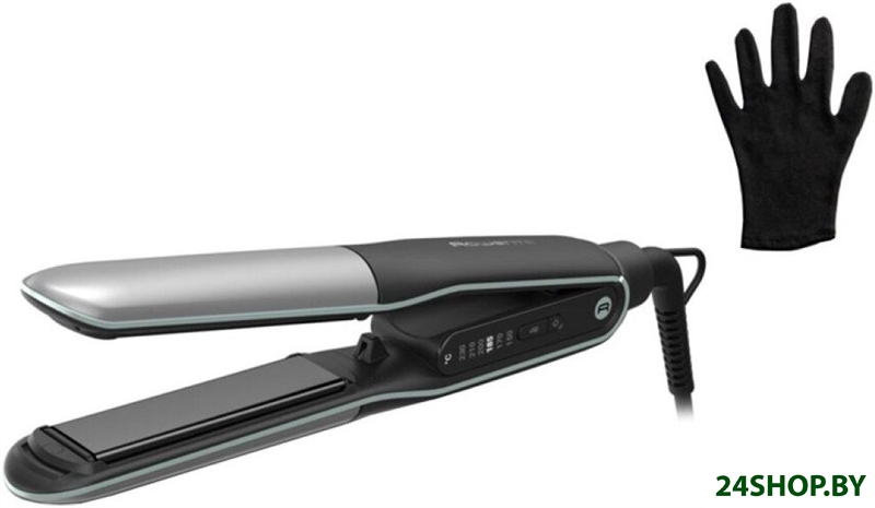 Выпрямитель Rowenta Thermostyle SF7120E0 Выпрямитель Rowenta Thermostyle SF7120E0