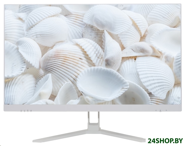 Моноблок Z-Tech Standart-W-i594-8-0-240-N-H310-000 Моноблок Z-Tech Standart-W-i594-8-0-240-N-H310-000