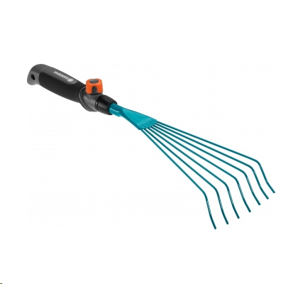 Грабли GARDENA 08917-20.000.00 Грабли GARDENA 08917-20.000.00