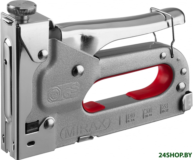 Mirax 3146 Mirax 3146