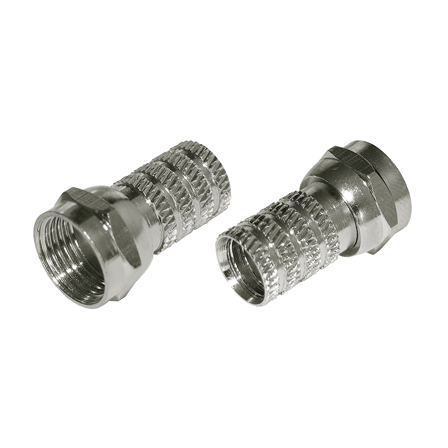 Коннектор Rexant 06-0002-A2 Коннектор Rexant 06-0002-A2
