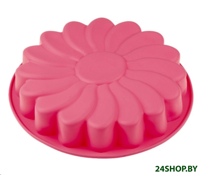Форма для выпечки Perfecto Linea 20-001129 Форма для выпечки Perfecto Linea 20-001129