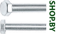 SM-19593-20