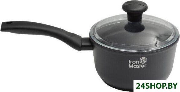 Ковш Victoria Iron Master АЛА 1.5 IMI09 1.5G Ковш Victoria Iron Master АЛА 1.5 IMI09 1.5G